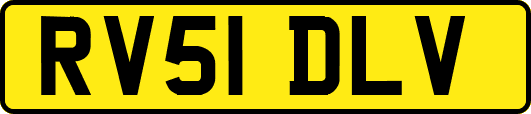 RV51DLV