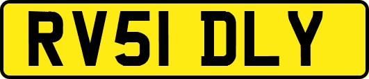 RV51DLY