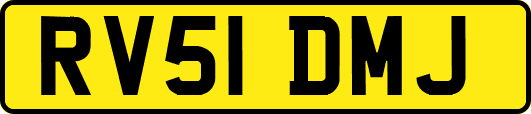 RV51DMJ