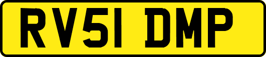 RV51DMP