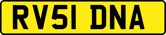 RV51DNA