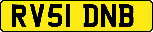 RV51DNB