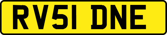 RV51DNE