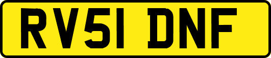 RV51DNF