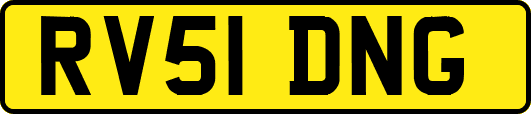 RV51DNG