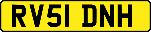 RV51DNH