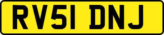 RV51DNJ