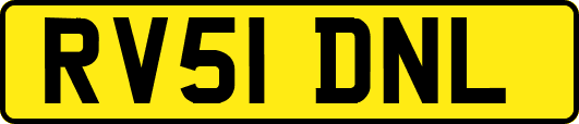 RV51DNL