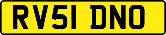 RV51DNO