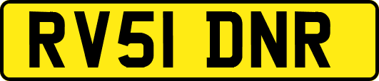 RV51DNR