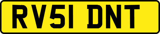 RV51DNT