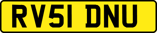 RV51DNU