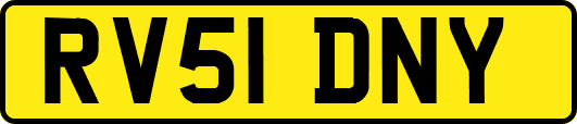 RV51DNY