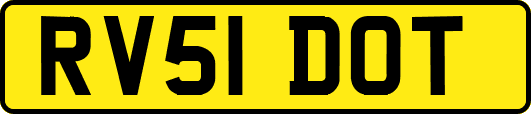 RV51DOT