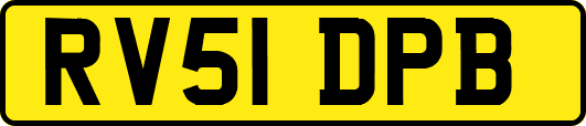 RV51DPB