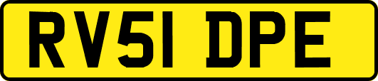 RV51DPE