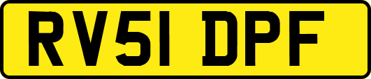 RV51DPF