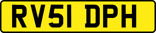 RV51DPH