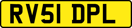 RV51DPL