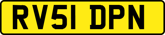 RV51DPN