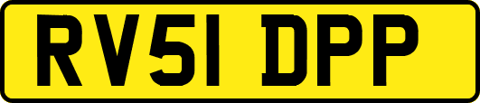 RV51DPP