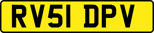 RV51DPV