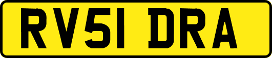 RV51DRA