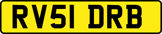 RV51DRB