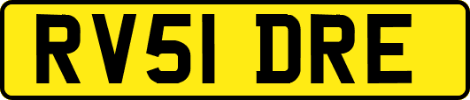 RV51DRE