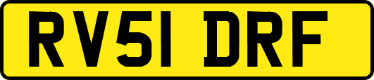 RV51DRF