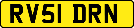 RV51DRN