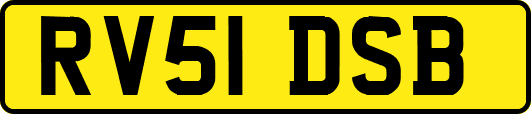 RV51DSB