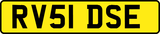 RV51DSE