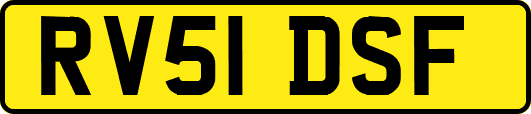 RV51DSF