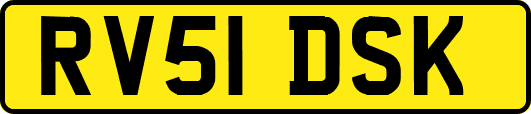 RV51DSK