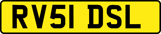 RV51DSL