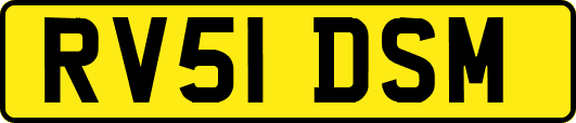 RV51DSM