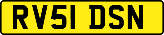 RV51DSN