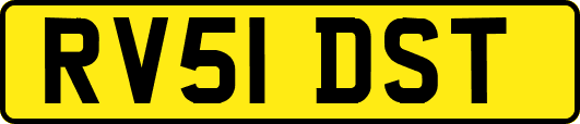 RV51DST