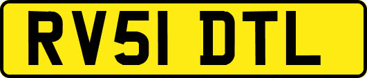 RV51DTL