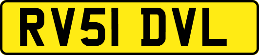 RV51DVL