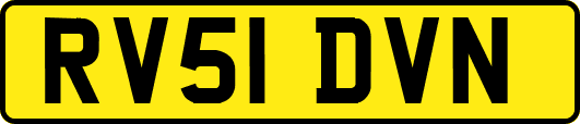 RV51DVN