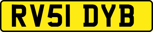 RV51DYB