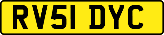 RV51DYC