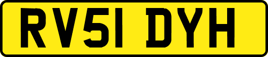 RV51DYH