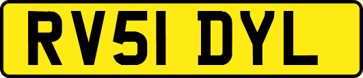 RV51DYL