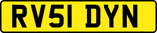 RV51DYN