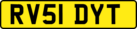 RV51DYT