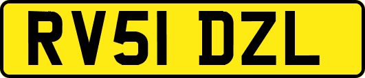 RV51DZL