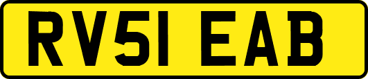 RV51EAB